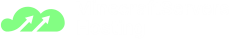 minecraftservers.hosting